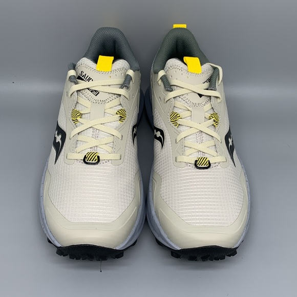 Saucony Blaze‎ TR Trail Running Shoes Men’s Sz 8 Women's Sz 9.5 NWT - Picture 3 of 12